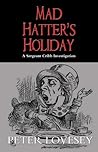 Mad Hatter's Holiday