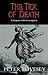 The Tick of Death (Sergeant Cribb, #5) by Peter Lovesey