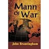 Mann of War