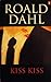 Kiss Kiss