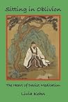 Trending Books