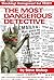 The Most Dangerous Detective: The Outrageous Glen Patrick Hallahan