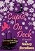Cupid On Deck