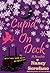 Cupid On Deck