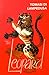 The Leopard by Giuseppe Tomasi di Lampedusa