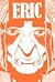 Eric