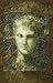 Guardian of the Road: A Devotional Anthology in Honor of Hermes