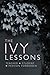 The Ivy Lessons (Devoted, #1)