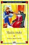 Малки мъже