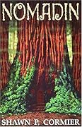 Nomadin