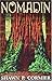 Nomadin