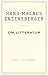 Om litteratur