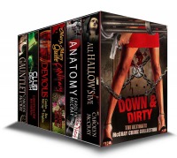 Down & Dirty