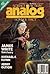 Analog Science Fiction/Science Fact, Vol. 108, No. 12, December 1988