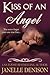 Kiss of an Angel