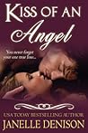 Kiss of an Angel