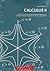Calculus (V.2)