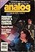 Analog Science Fiction/Science Fact, Vol. 108, No. 13, Mid-De... by Stanley Schmidt