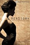 HerStory: Fiction Honoring Women's History Month