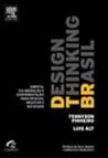 Design Thinking B...