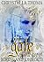 The Gate (Boreal and John Grey, #2)