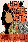 New Hope City by SunHi Mistwalker