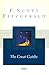 The Great Gatsby by F. Scott Fitzgerald