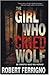 The Girl Who Cried Wolf