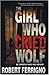 The Girl Who Cried Wolf