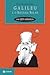 Galileu e o sistema solar em 90 minutos