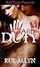 Hazard Duty (Sexy Sailors, #2)