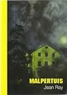 Malpertuis