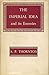 The Imperial Idea and its Enemies: A Study on British Power