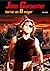 John Carpenter: horror en B...