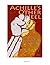 Achilles' Other Heel