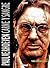 Paul Verhoeven, carne y sangre