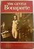 The Gentle Bonaparte: The Story of Napoleon's Elder Brother