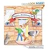 Noah's Petting Zoo by Idan Hadari