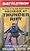 Decision at Thunder Rift