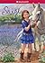 Saige (American Girl: Saige...