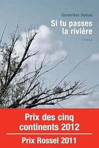 Book 1
