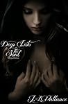 Deep Into the Soul (The Guild Series, #1)