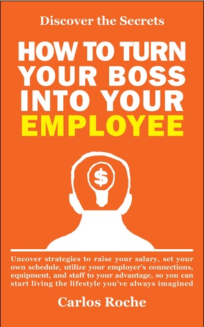 Quote by Carlos Roche: “Make no mistake: Your salary is held to the sa...”