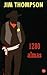 1280 Almas by Jim Thompson