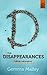 The Disappearances (The Kil...