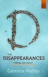 The Disappearances