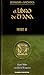 El Libro de Ti'ana by Rand Miller El Libro de Ti'ana by Rand Miller