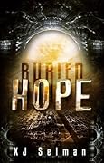 Buried Hope