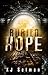 Buried Hope