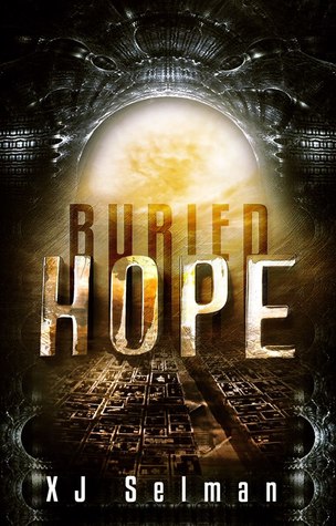 Buried Hope
